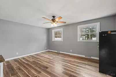 4488 Glen Willow Drive, Union Township, OH 45103 - Photo 16