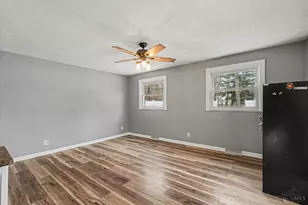 4488 Glenwillow Dr, Union Township, OH 45103 - Photo 16