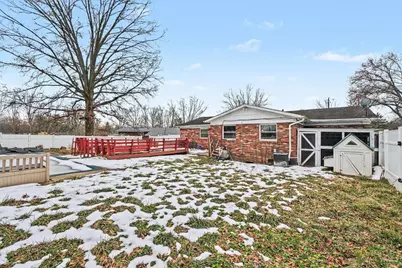 4488 Glen Willow Drive, Union Township, OH 45103 - Photo 26