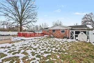 4488 Glenwillow Dr, Union Township, OH 45103 - Photo 26