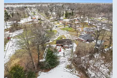 4488 Glen Willow Drive, Union Township, OH 45103 - Photo 30