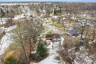 4488 Glenwillow Dr, Union Township, OH 45103 - Photo 30