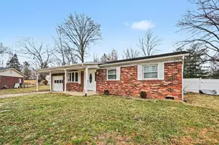 4488 Glenwillow Dr, Union Township, OH 45103 - Photo 2