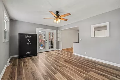 4488 Glen Willow Drive, Union Township, OH 45103 - Photo 14