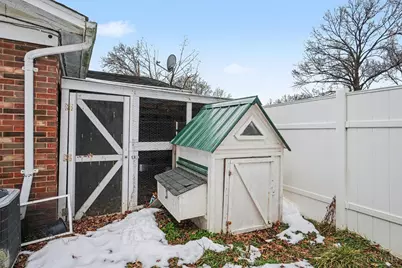 4488 Glen Willow Drive, Union Township, OH 45103 - Photo 28