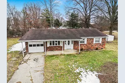 4488 Glen Willow Drive, Union Township, OH 45103 - Photo 4