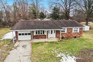 4488 Glenwillow Dr, Union Township, OH 45103 - Photo 4