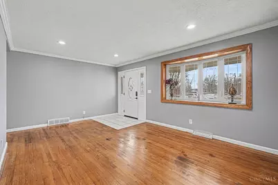 4488 Glen Willow Drive, Union Township, OH 45103 - Photo 8