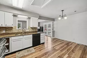 4488 Glenwillow Dr, Union Township, OH 45103 - Photo 10