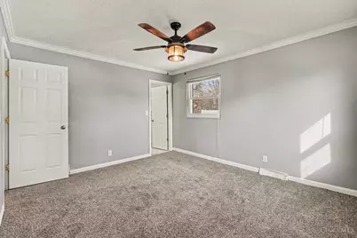 4488 Glen Willow Drive, Union Township, OH 45103 - Photo 18