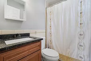 4488 Glenwillow Dr, Union Township, OH 45103 - Photo 22