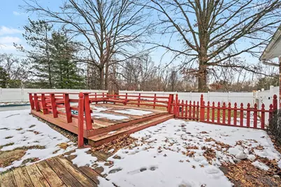 4488 Glen Willow Drive, Union Township, OH 45103 - Photo 24