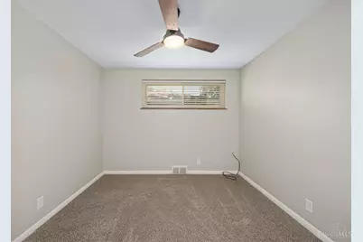 5265 Meyers Lane, Blue Ash, OH 45242 - Photo 10