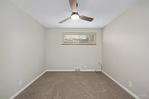 5265 Meyers Ln, Blue Ash, OH 45242 - Photo 10