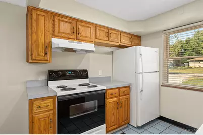 5265 Meyers Lane, Blue Ash, OH 45242 - Photo 4