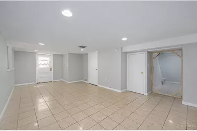 5265 Meyers Lane, Blue Ash, OH 45242 - Photo 20