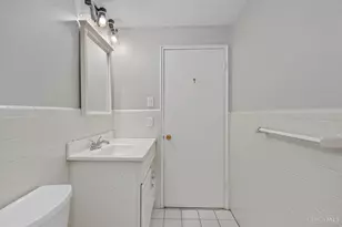 5265 Meyers Ln, Blue Ash, OH 45242 - Photo 8