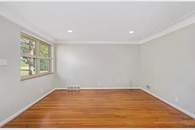 5265 Meyers Lane, Blue Ash, OH 45242 - Photo 2