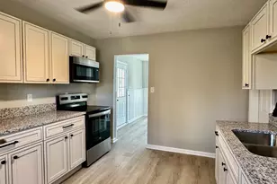 21 Wamsley Ave, Cleves, OH 45002 - Photo 4