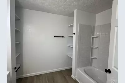 21 Wamsley Avenue, Cleves, OH 45002 - Photo 14