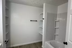 21 Wamsley Ave, Cleves, OH 45002 - Photo 14