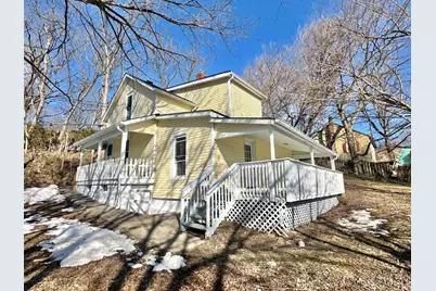 21 Wamsley Avenue, Cleves, OH 45002 - Photo 2