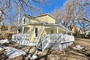 21 Wamsley Ave, Cleves, OH 45002 - Photo 2