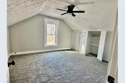 21 Wamsley Avenue, Cleves, OH 45002 - Photo 12