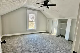 21 Wamsley Ave, Cleves, OH 45002 - Photo 12