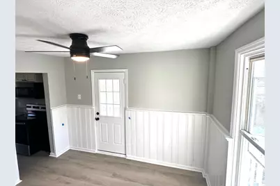 21 Wamsley Avenue, Cleves, OH 45002 - Photo 6