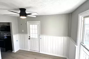 21 Wamsley Ave, Cleves, OH 45002 - Photo 6