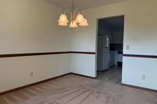 712 Taylor School Rd, Hamilton, OH 45013 - Photo 16