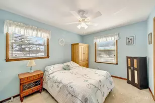 712 Taylor School Rd, Hamilton, OH 45013 - Photo 22