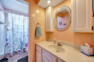 712 Taylor School Rd, Hamilton, OH 45013 - Photo 18