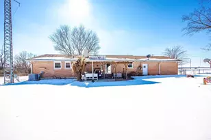 712 Taylor School Rd, Hamilton, OH 45013 - Photo 30