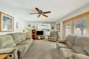 712 Taylor School Rd, Hamilton, OH 45013 - Photo 10