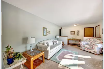 712 Taylor School Road, Hamilton, OH 45013 - Photo 6