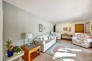 712 Taylor School Rd, Hamilton, OH 45013 - Photo 6