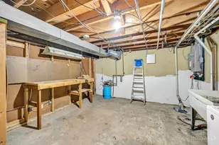 712 Taylor School Rd, Hamilton, OH 45013 - Photo 26