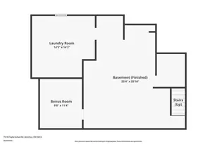 712 Taylor School Rd, Hamilton, OH 45013 - Photo 38