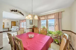 712 Taylor School Rd, Hamilton, OH 45013 - Photo 16