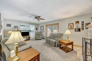 712 Taylor School Rd, Hamilton, OH 45013 - Photo 10