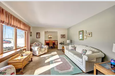 712 Taylor School Road, Hamilton, OH 45013 - Photo 2