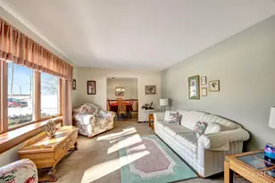 712 Taylor School Rd, Hamilton, OH 45013 - Photo 2