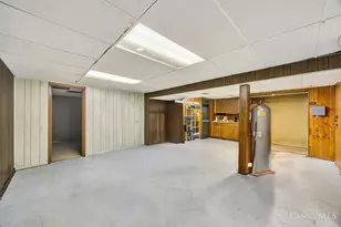 712 Taylor School Rd, Hamilton, OH 45013 - Photo 26