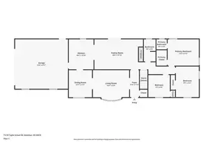 712 Taylor School Rd, Hamilton, OH 45013 - Photo 34