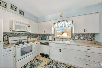 712 Taylor School Road, Hamilton, OH 45013 - Photo 12