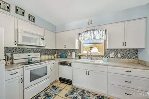 712 Taylor School Rd, Hamilton, OH 45013 - Photo 12