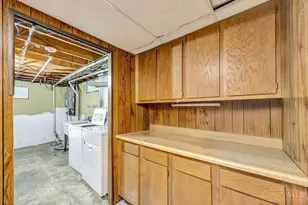 712 Taylor School Rd, Hamilton, OH 45013 - Photo 24