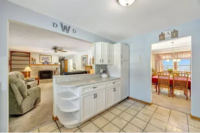 712 Taylor School Road, Hamilton, OH 45013 - Photo 14